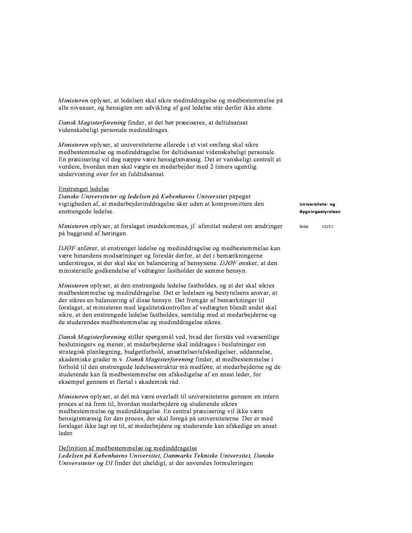 955290_0012.png