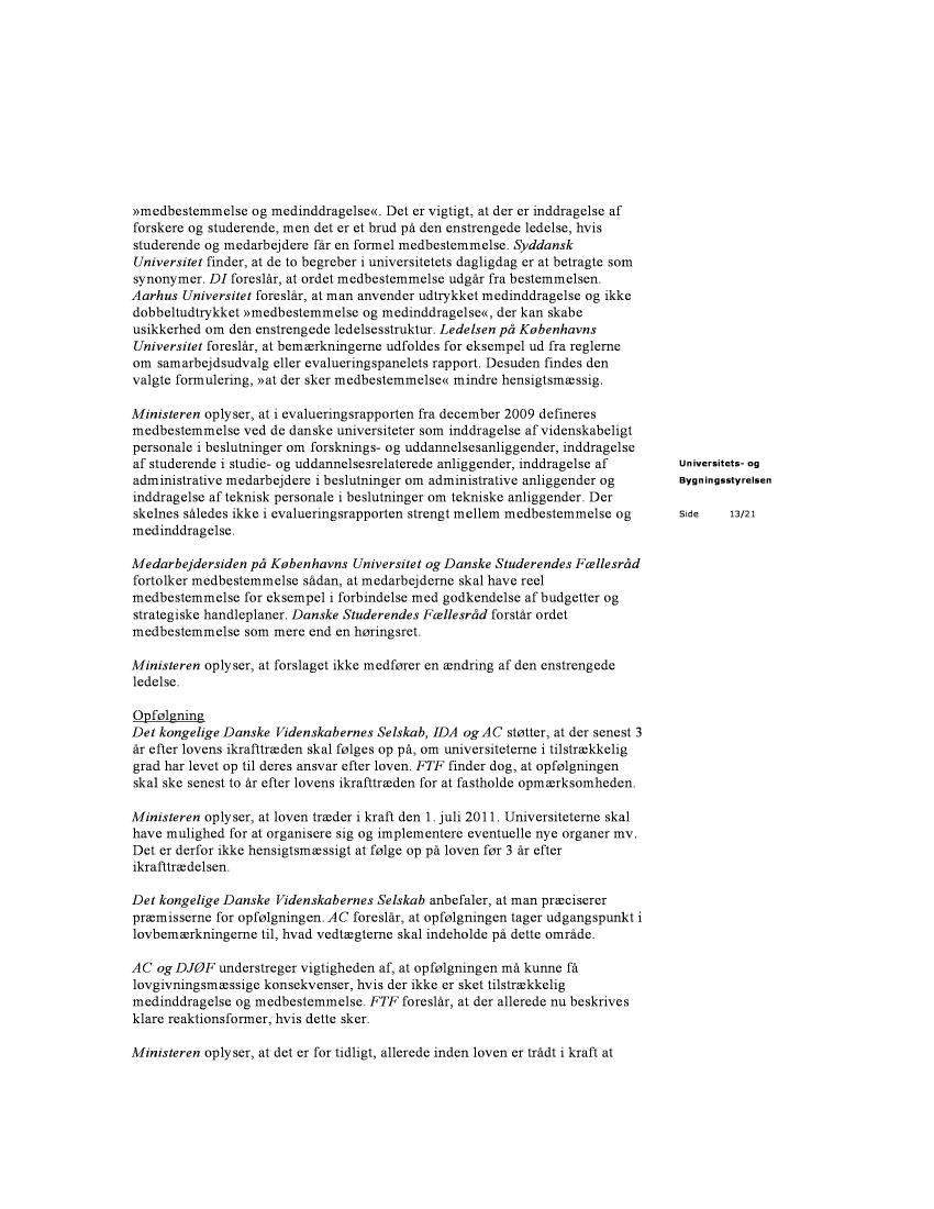 955290_0013.png