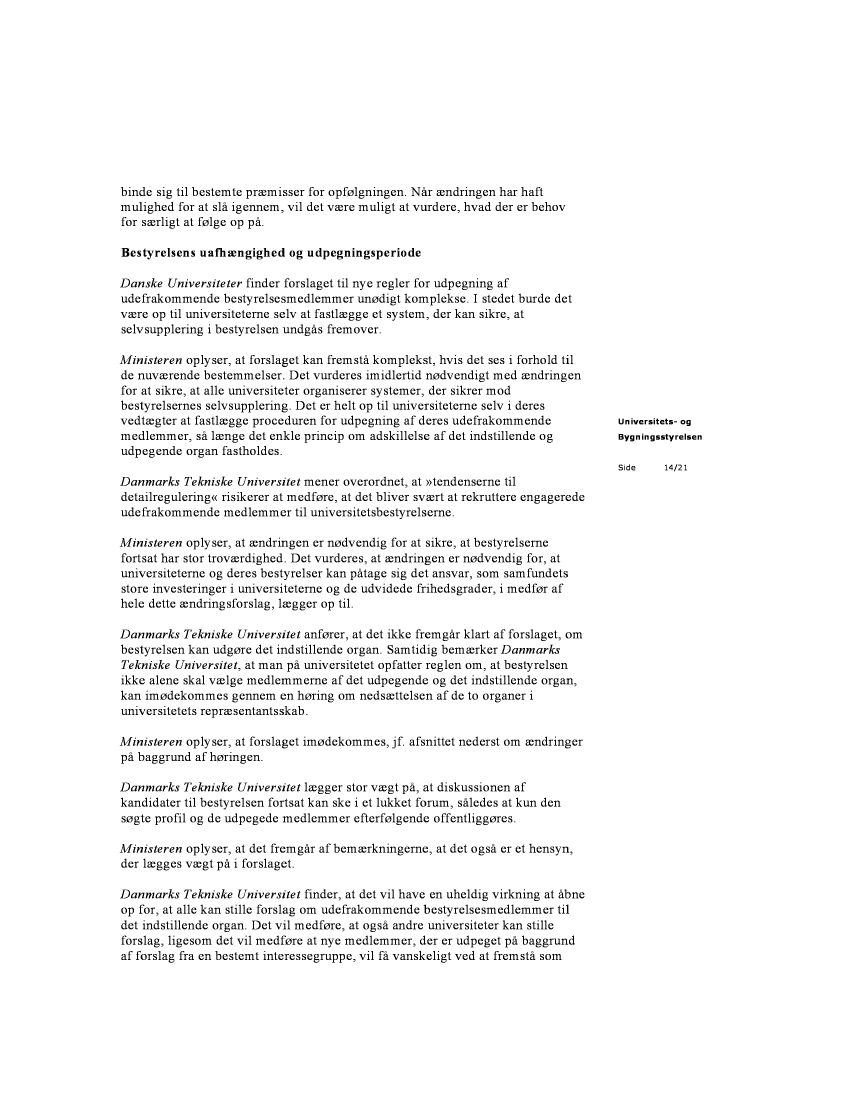 955290_0014.png