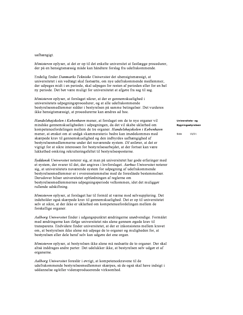 955290_0015.png