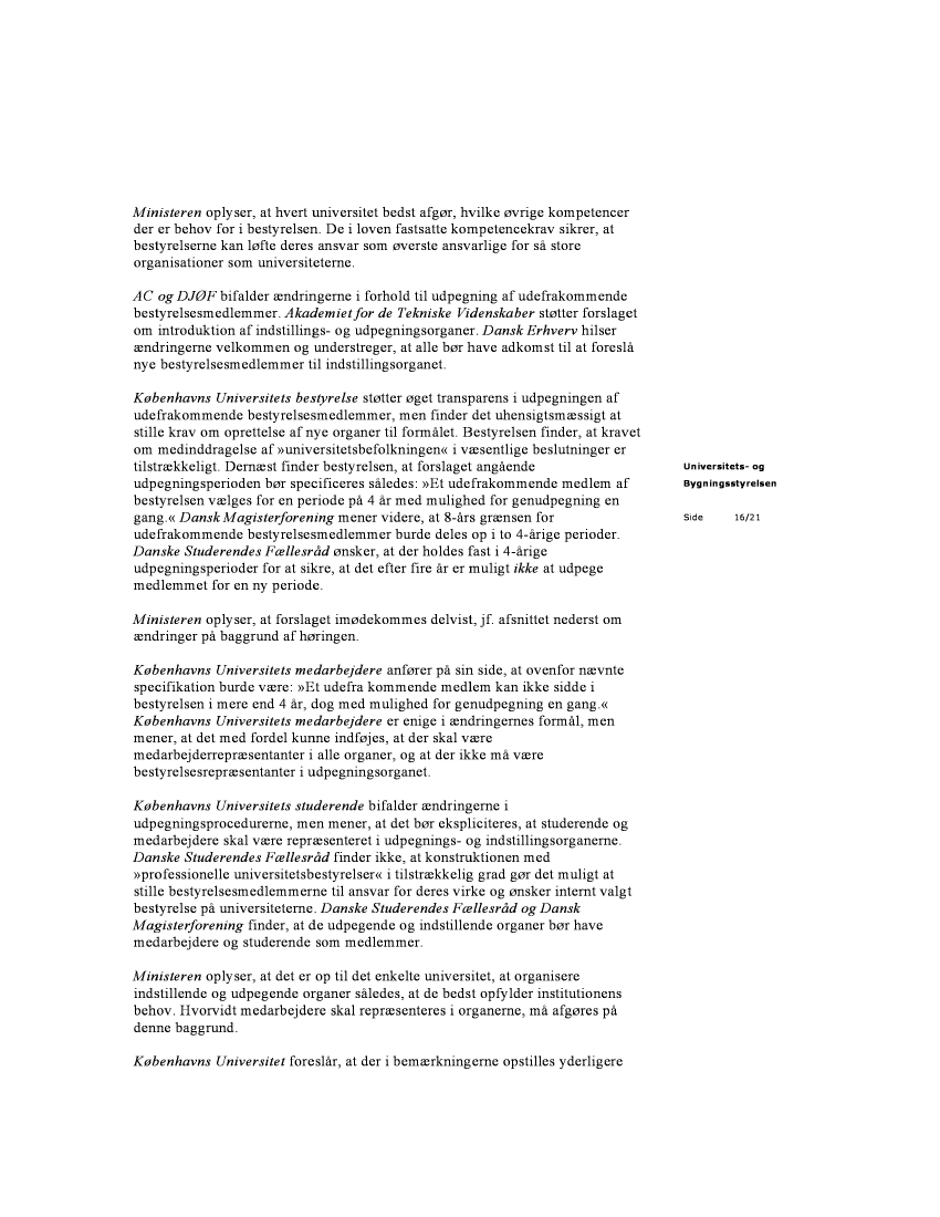 955290_0016.png