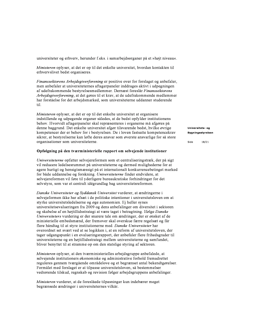 955290_0018.png