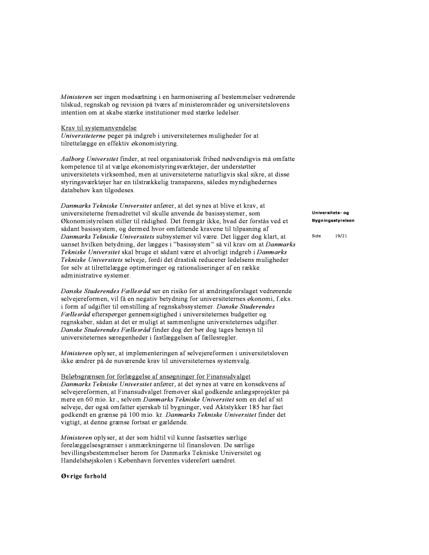 955290_0019.png