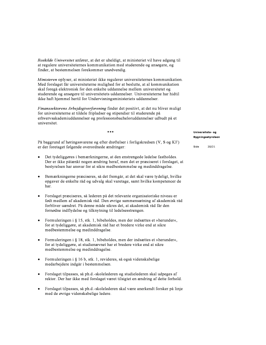 955290_0020.png
