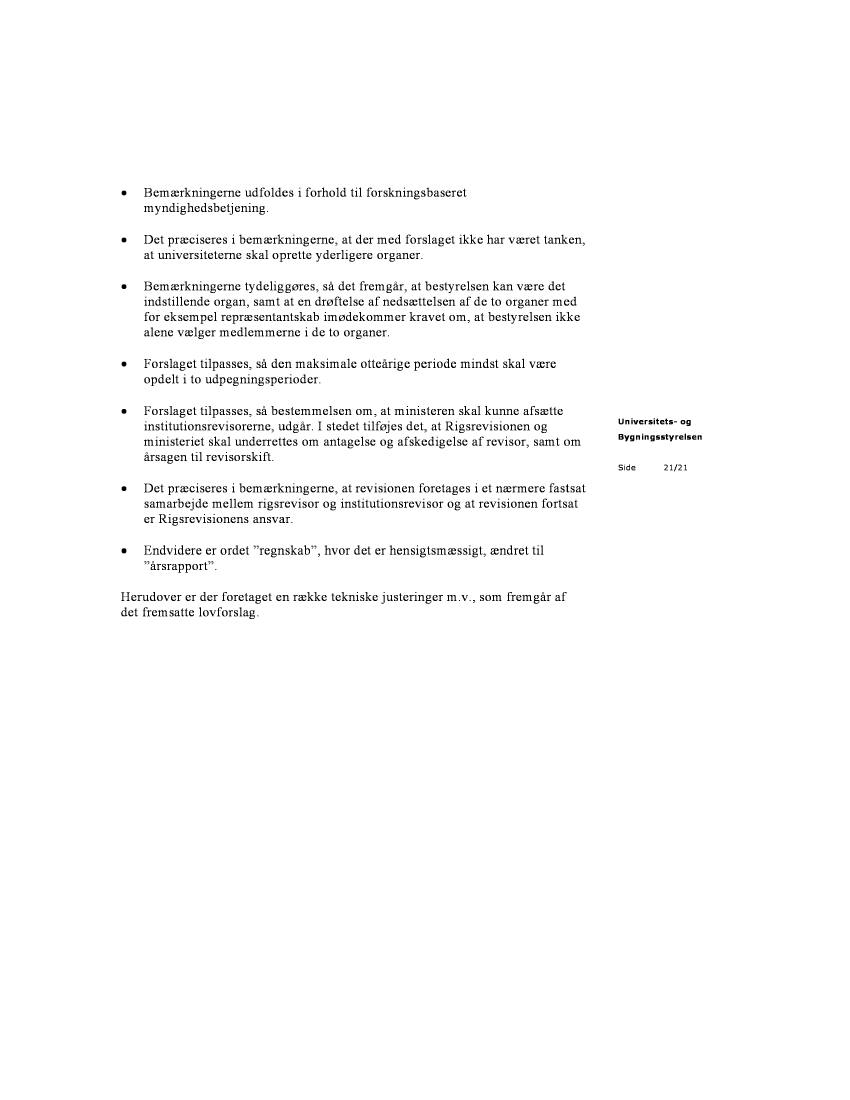 955290_0021.png