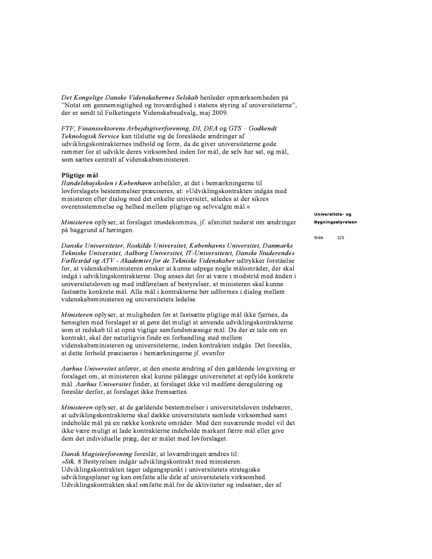 955291_0002.png