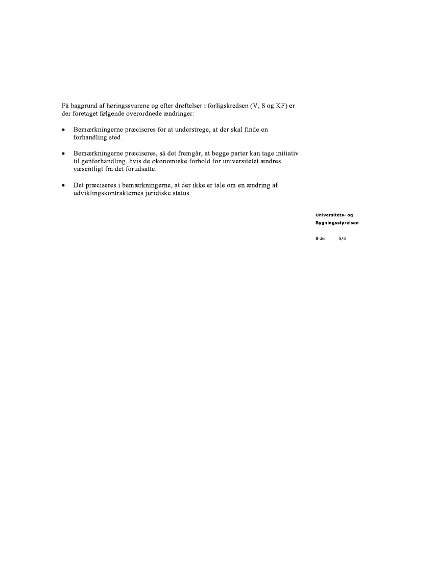 955291_0005.png
