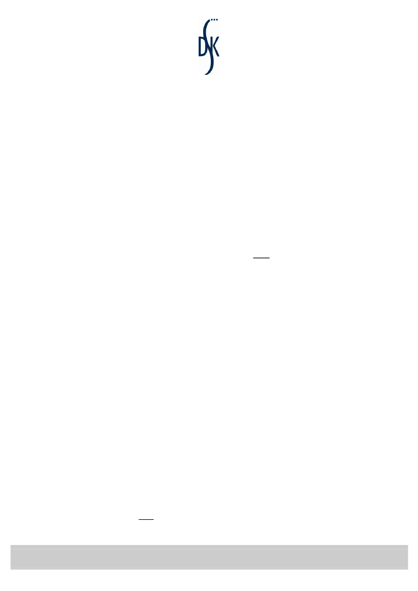 960098_0001.png
