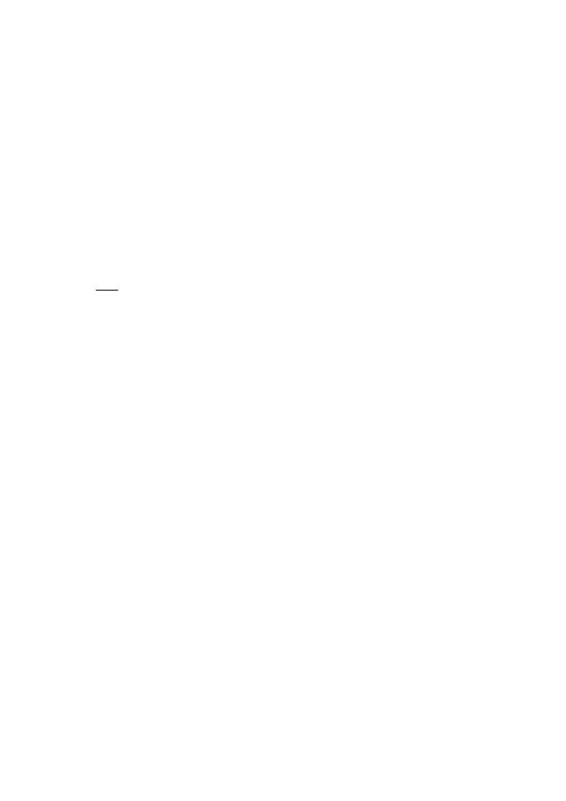 960098_0003.png