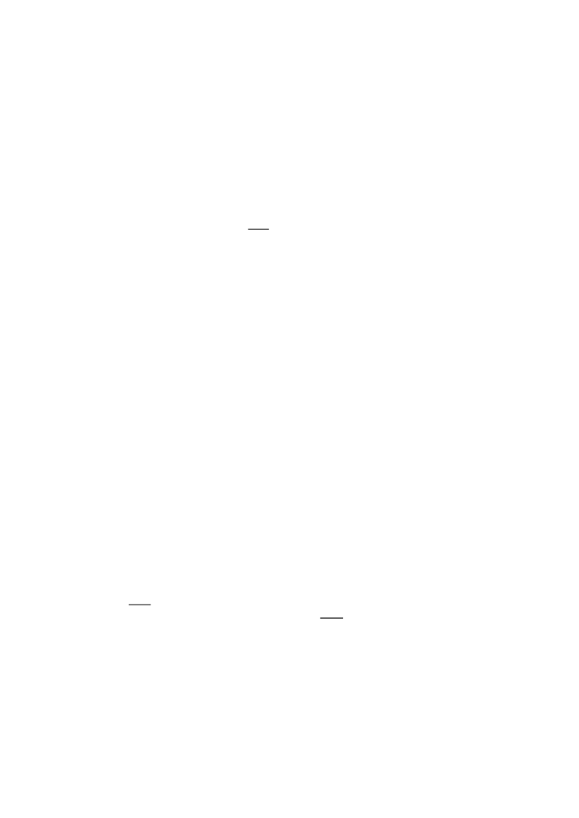 960098_0004.png