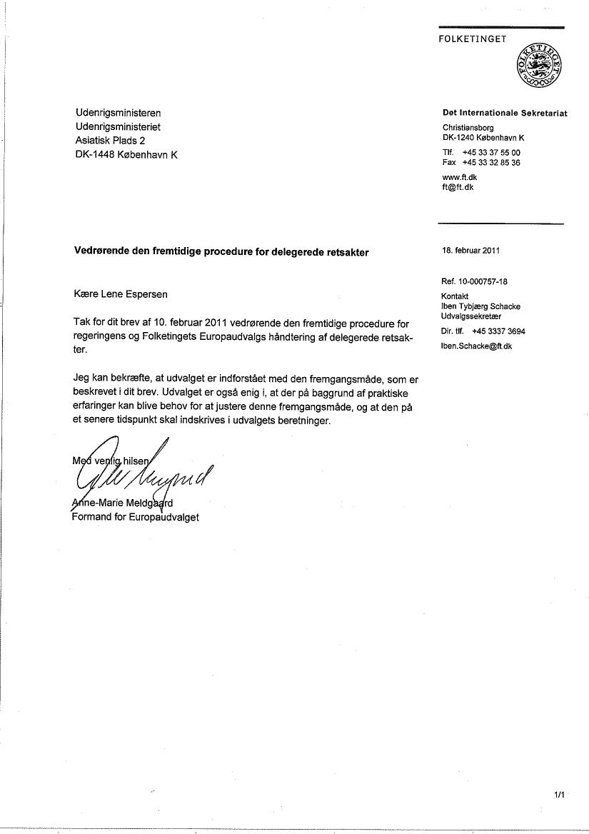 960190_0001.png
