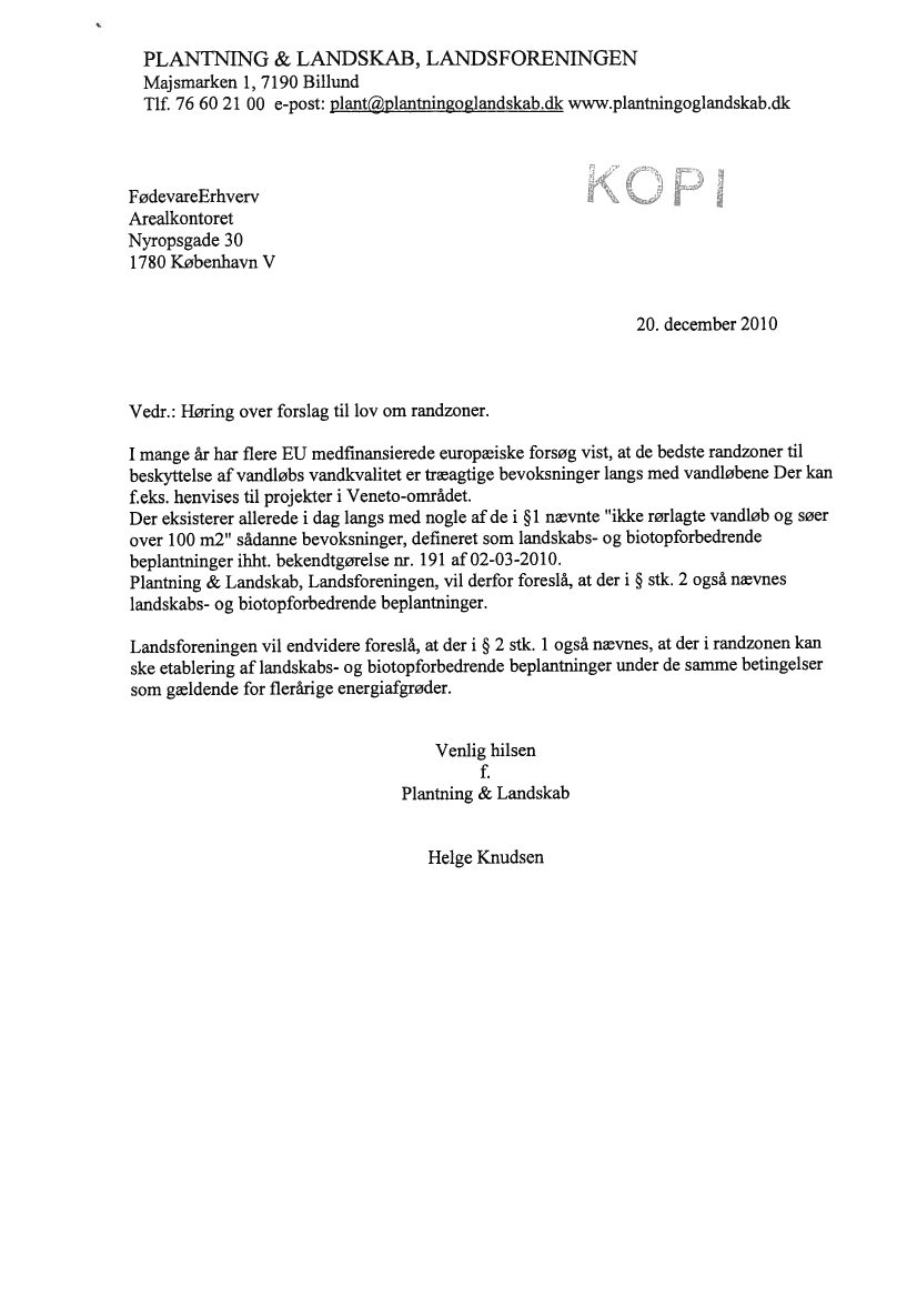 961348_0002.png