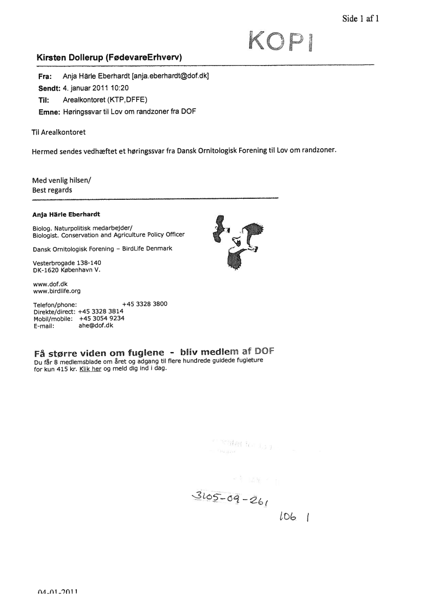 961348_0006.png