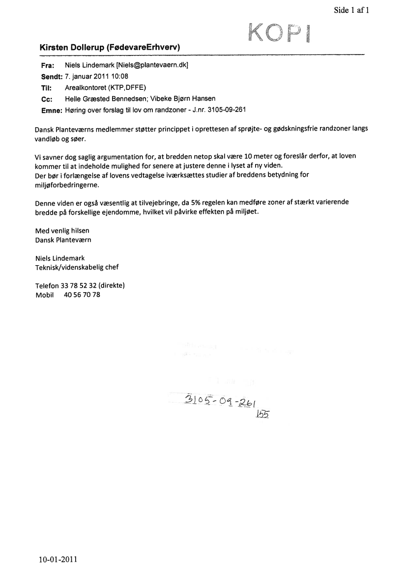 961348_0012.png