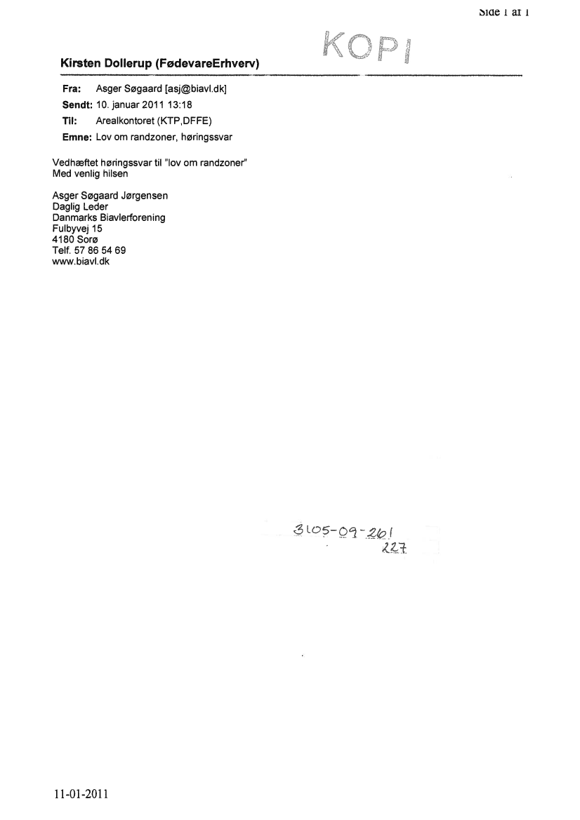 961348_0015.png