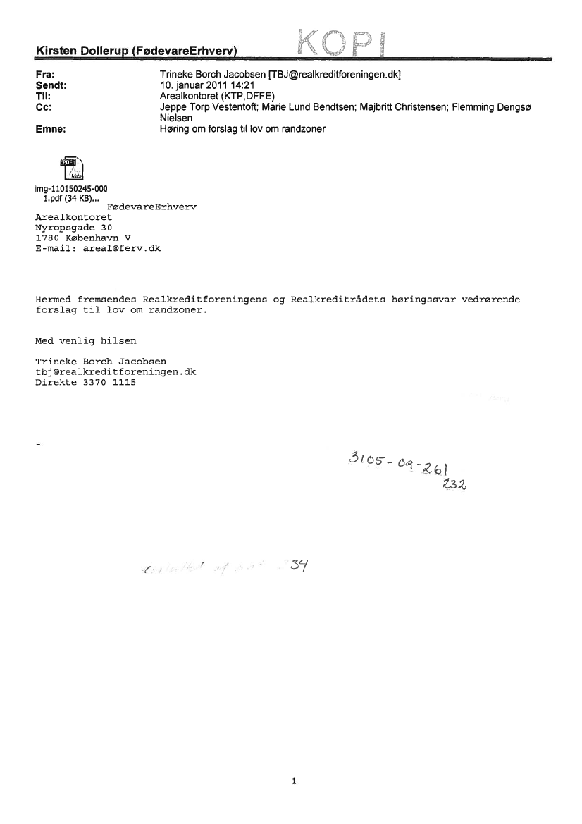 961348_0017.png
