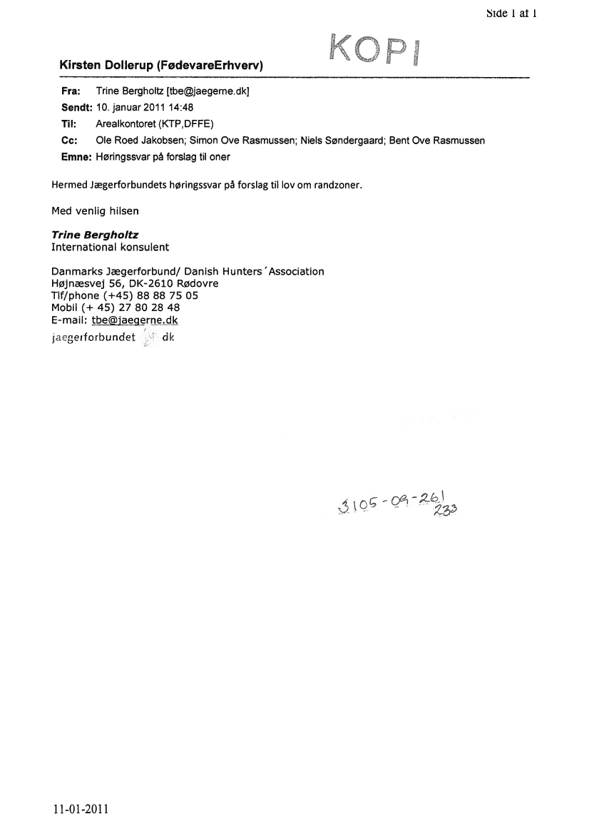 961348_0019.png