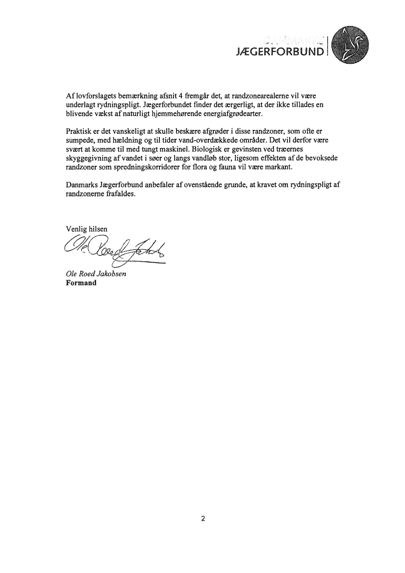 961348_0021.png