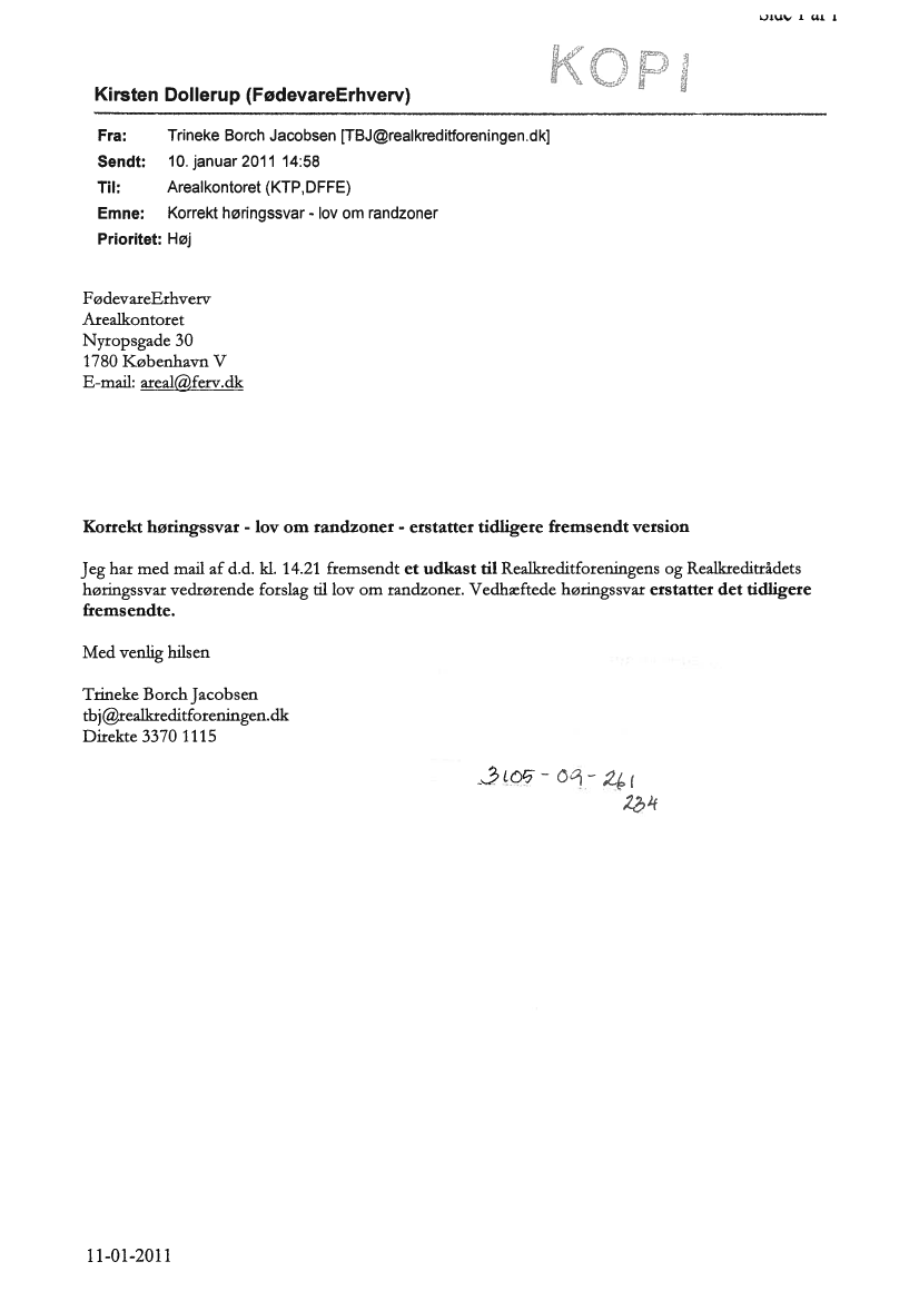 961348_0022.png