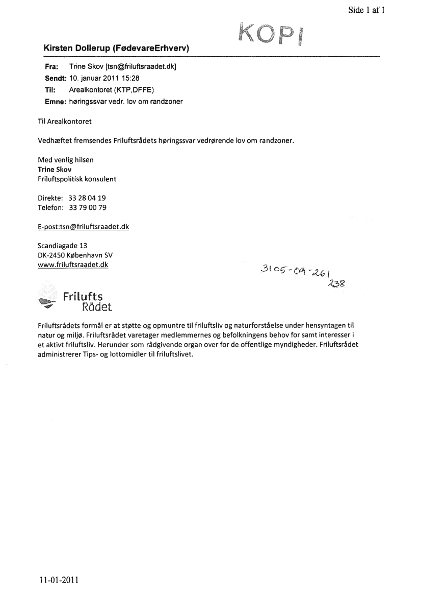 961348_0024.png