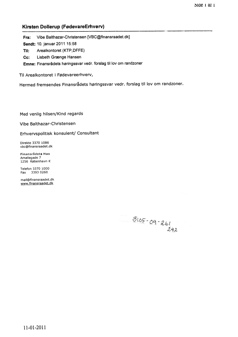 961348_0027.png