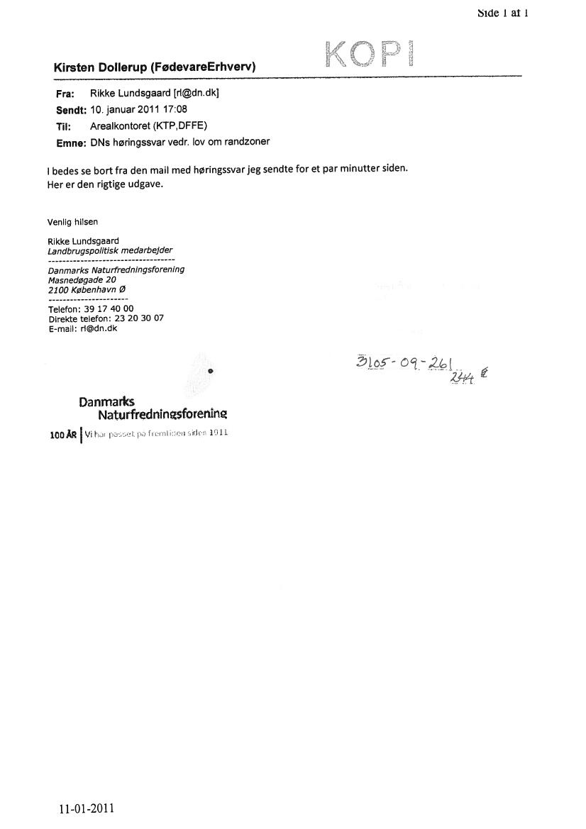 961348_0029.png
