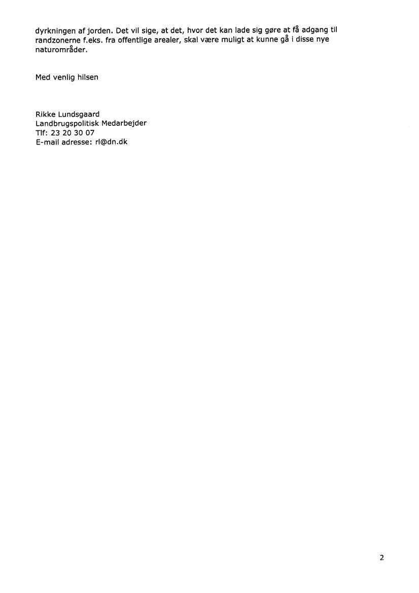 961348_0031.png