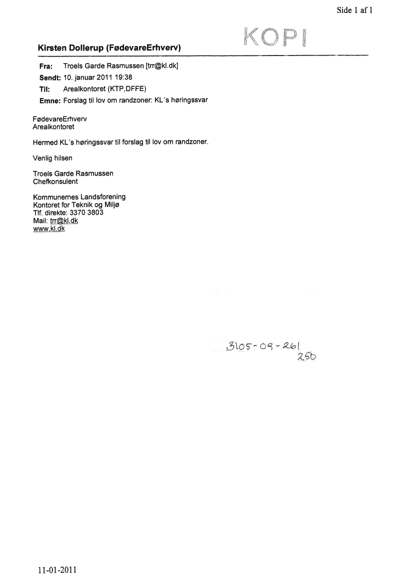 961348_0032.png