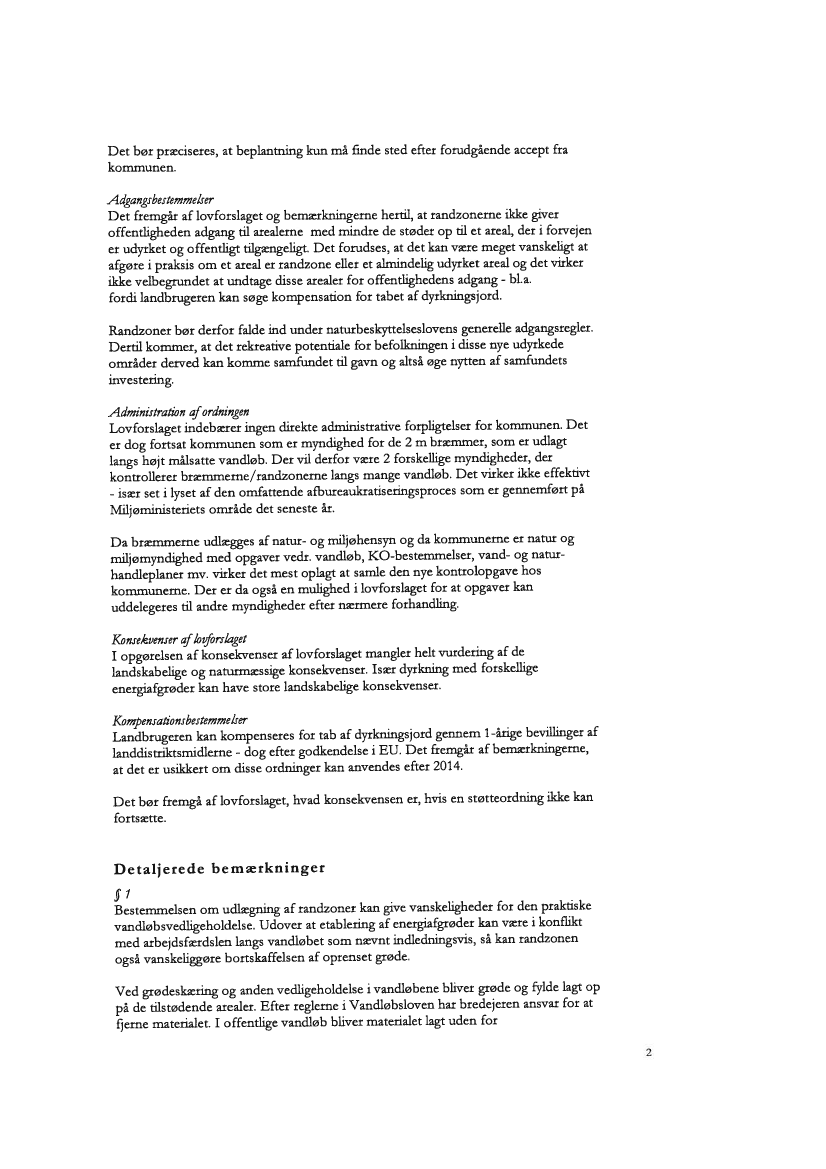 961348_0034.png