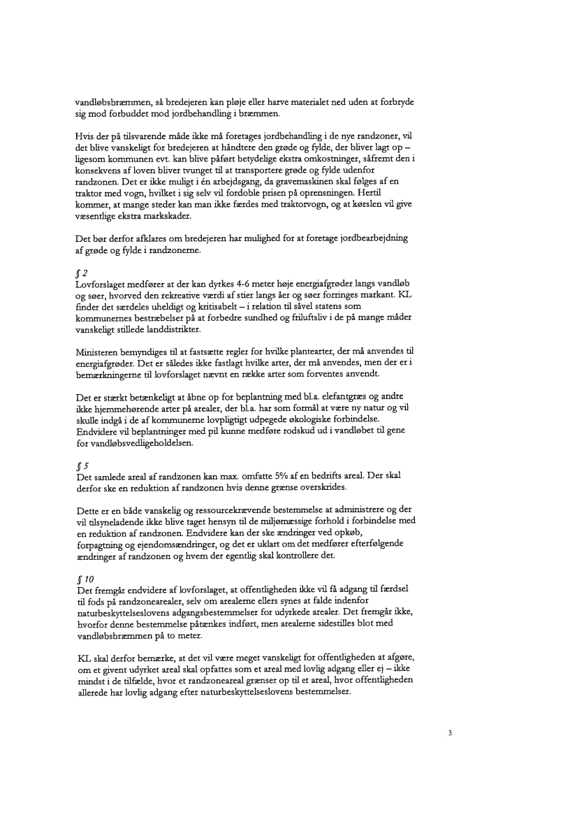 961348_0035.png