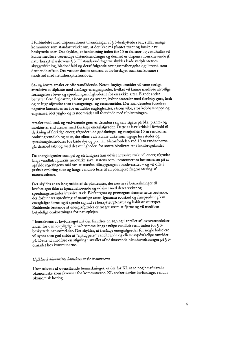 961348_0037.png