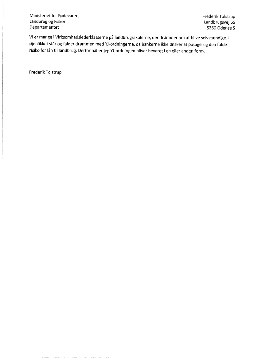 961413_0013.png