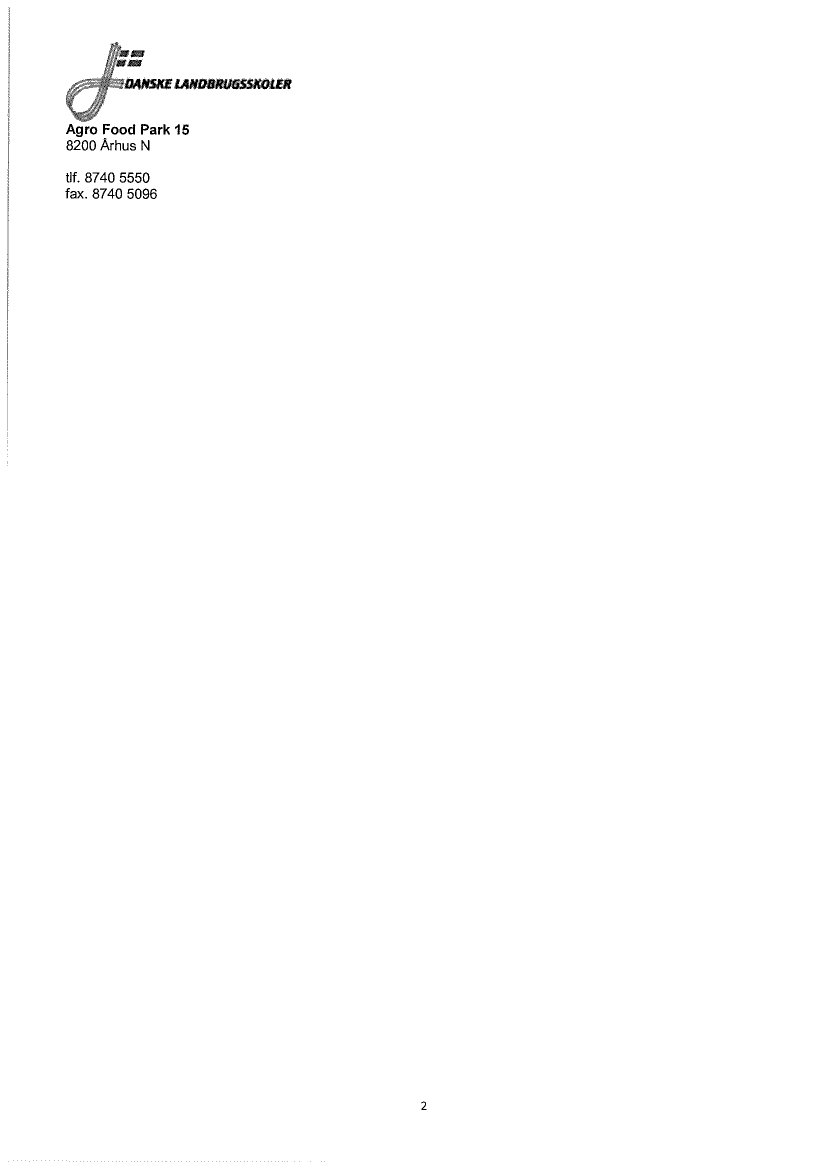 961413_0015.png