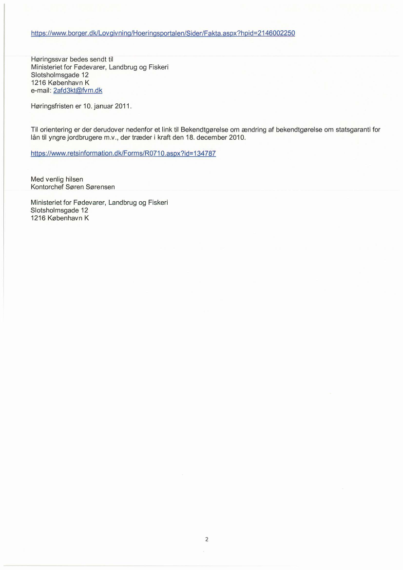961413_0017.png