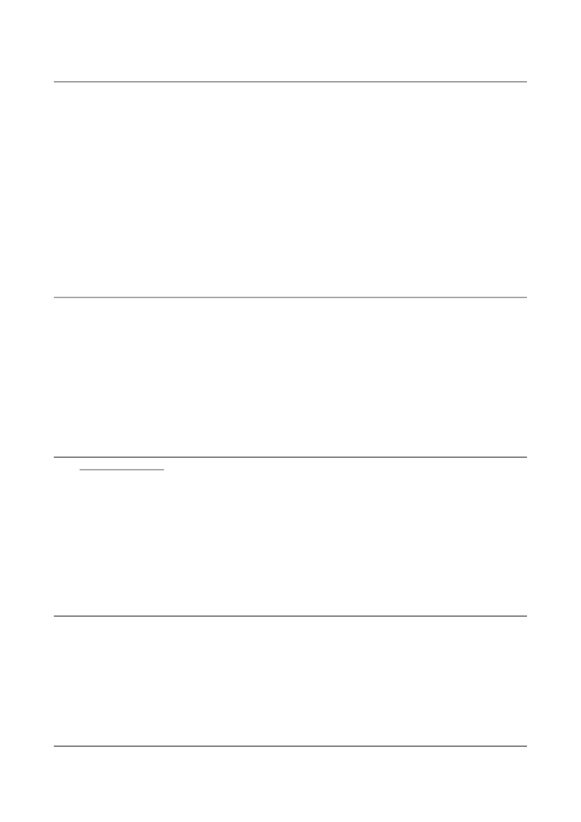 964384_0001.png