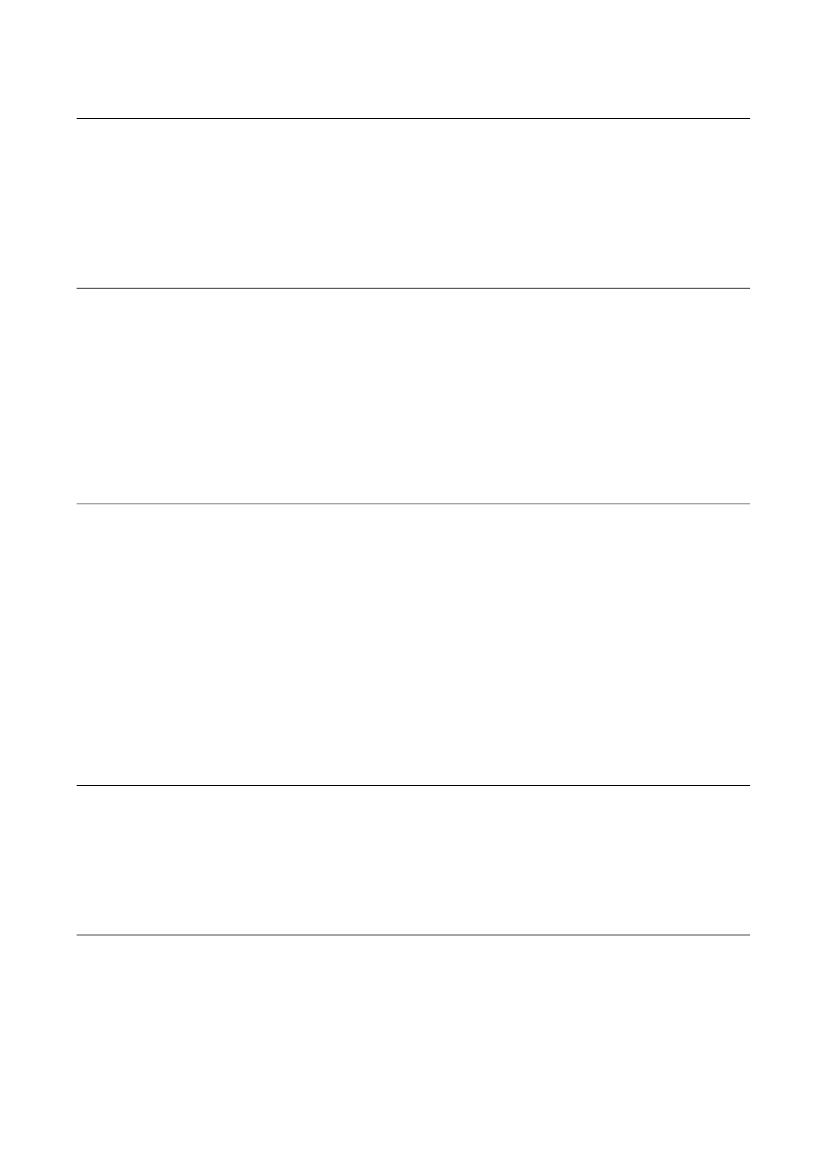 964385_0005.png