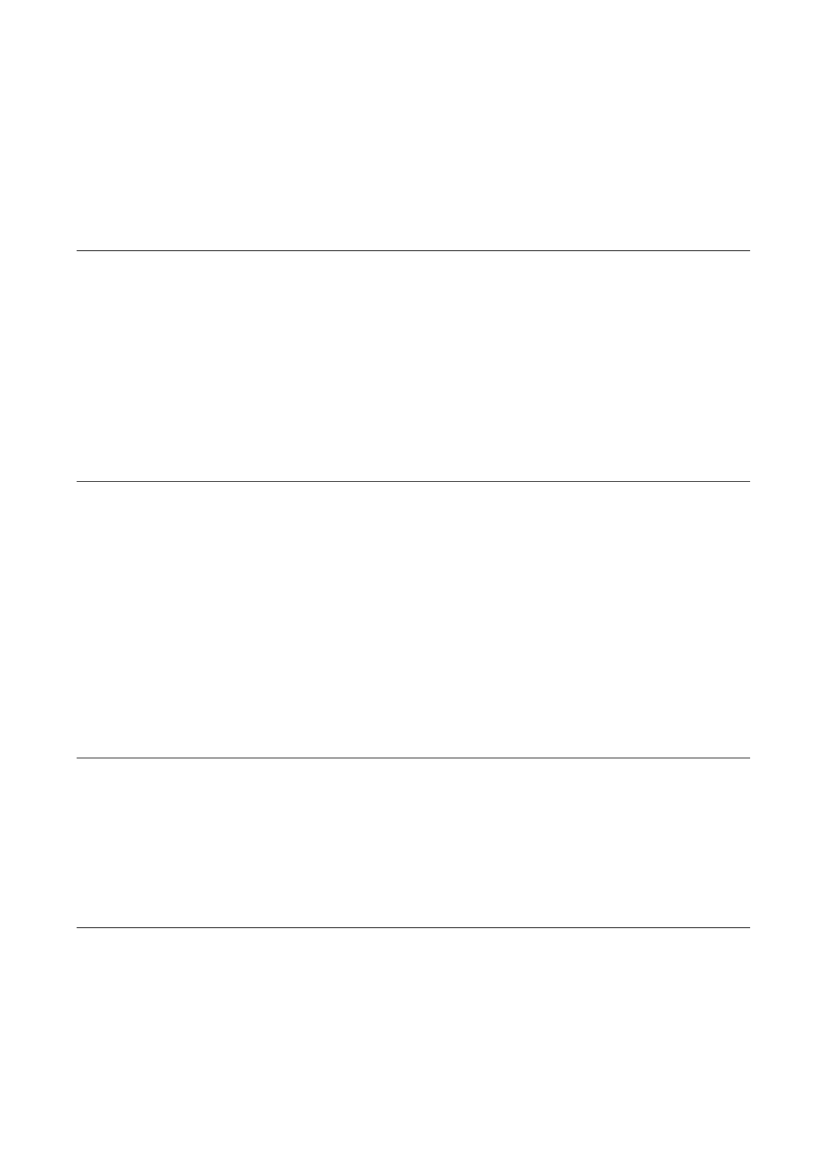 964385_0006.png