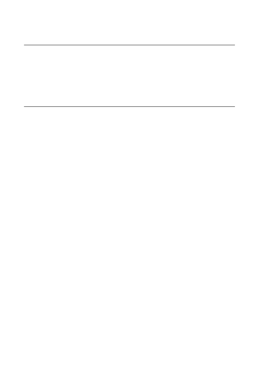 964385_0008.png