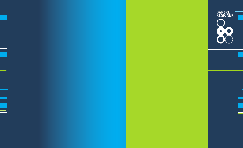 964479_0004.png