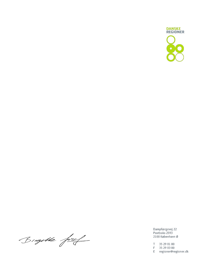 964480_0001.png