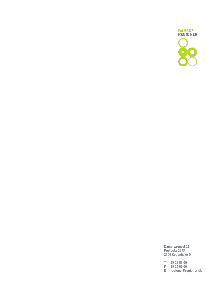 964480_0002.png