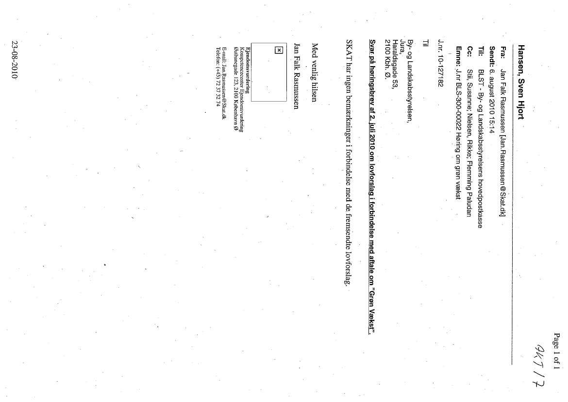 966030_0003.png