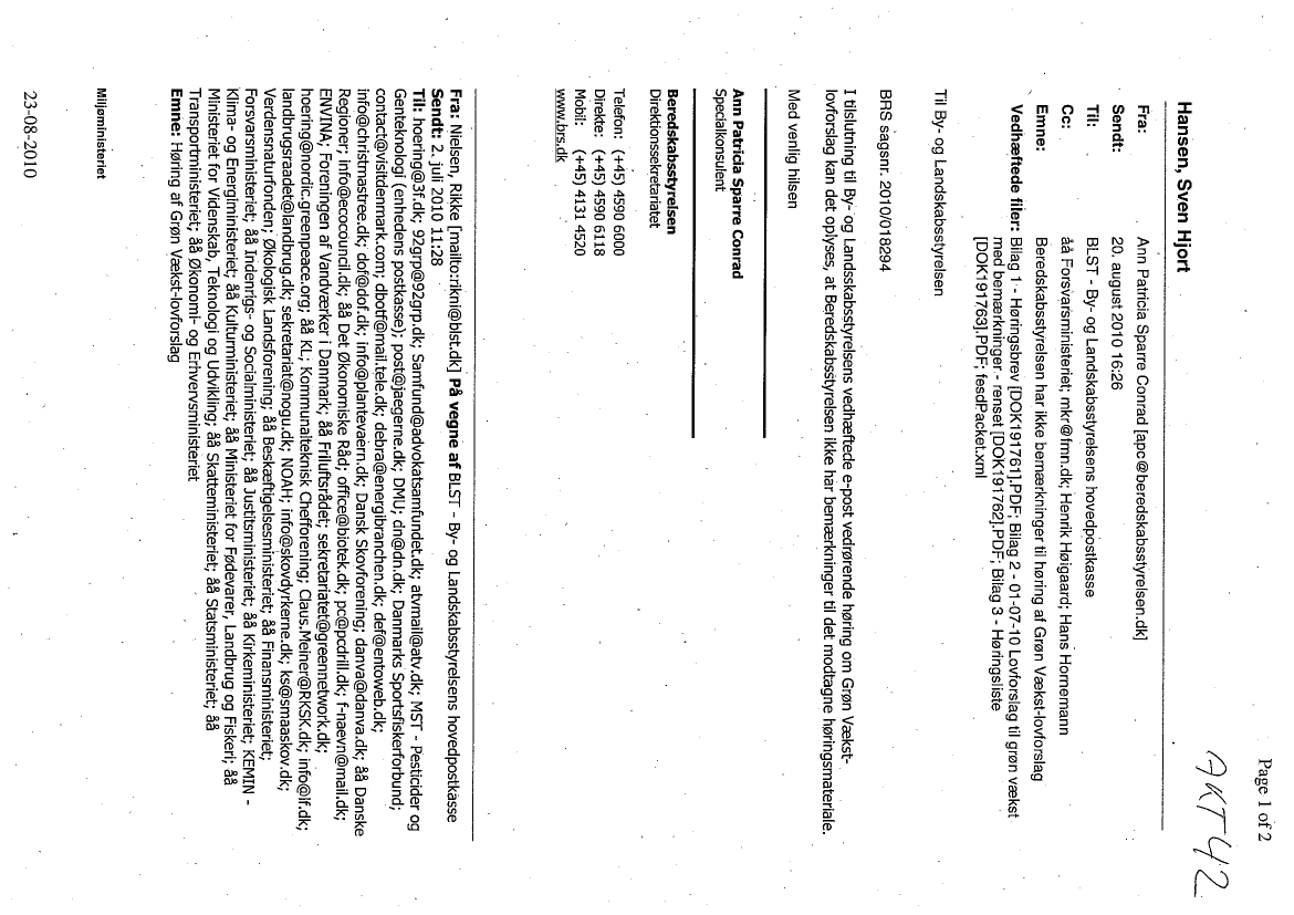 966030_0004.png