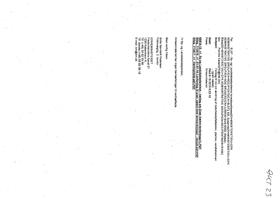966030_0005.png