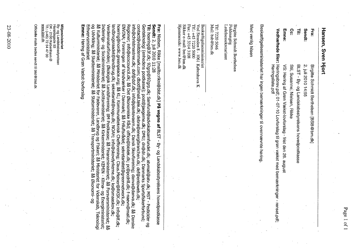 966030_0006.png
