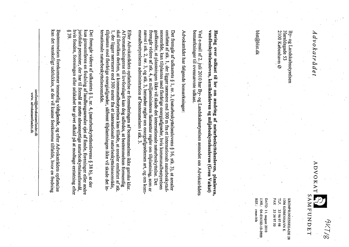 966030_0007.png