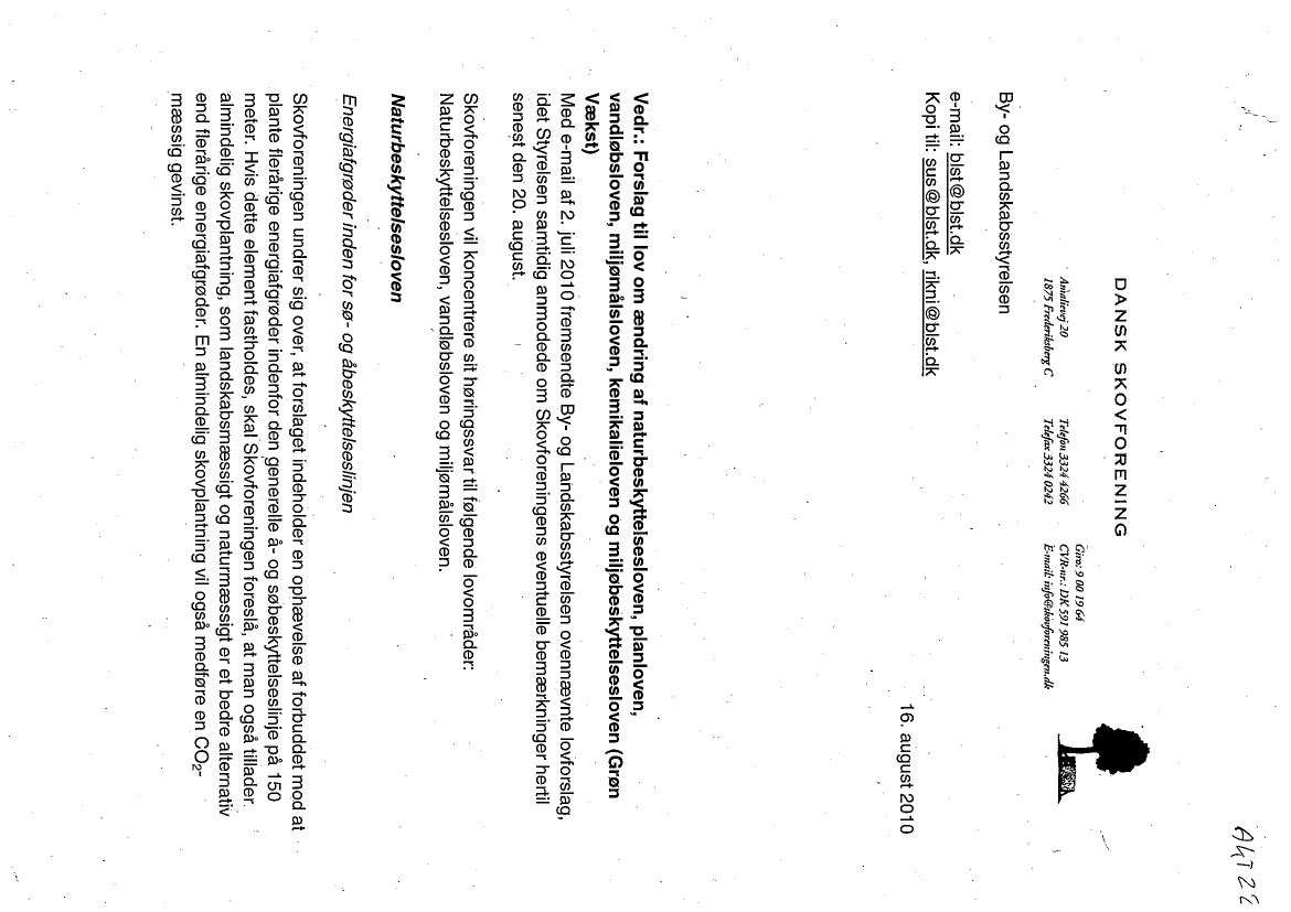 966030_0010.png