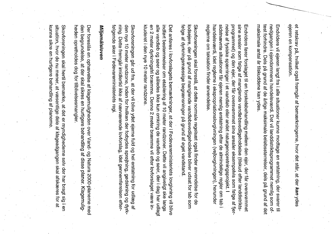 966030_0012.png