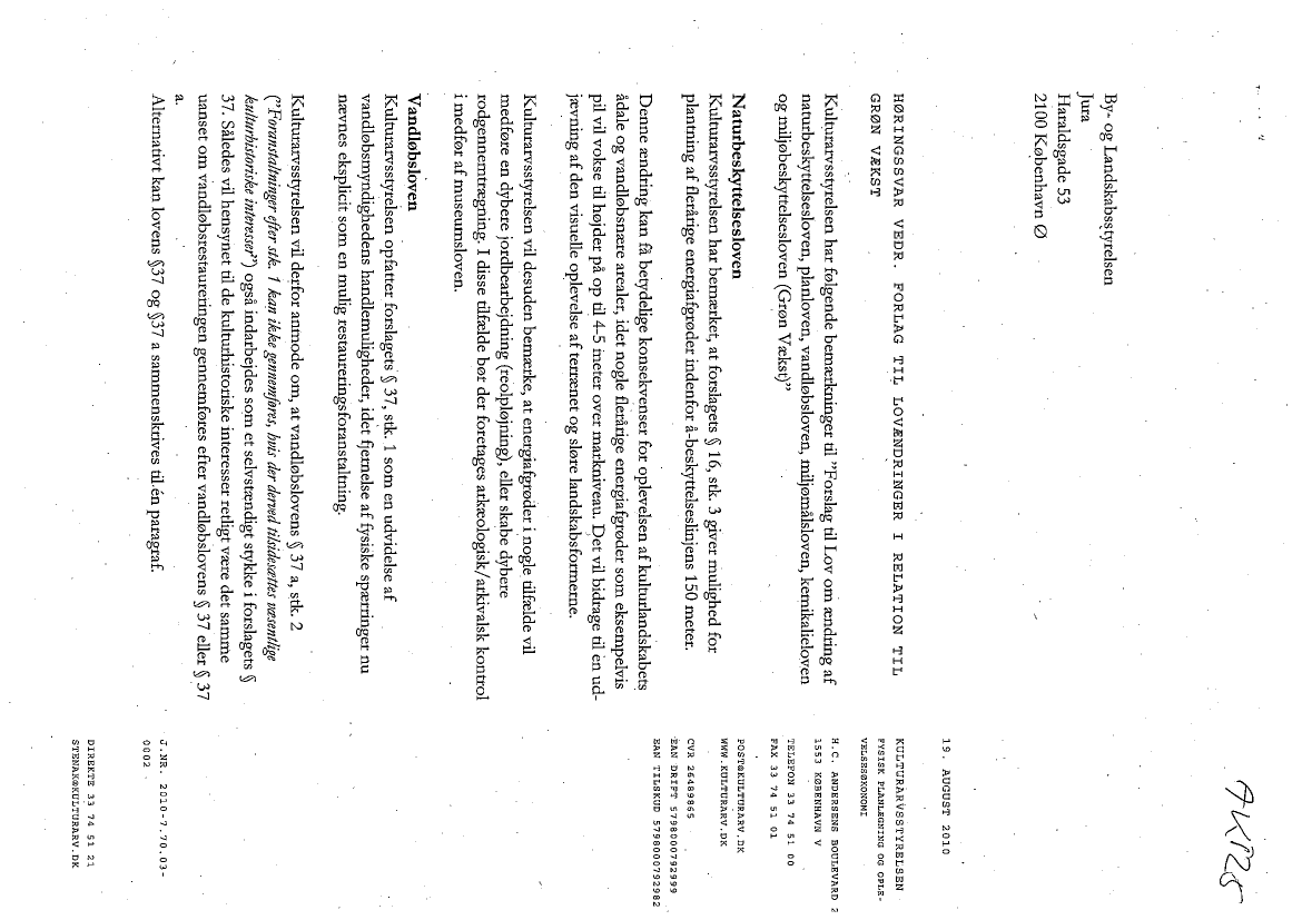 966030_0014.png