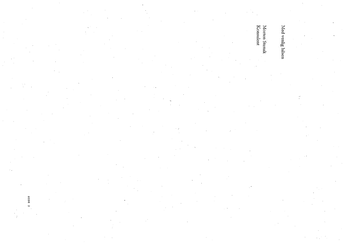 966030_0015.png